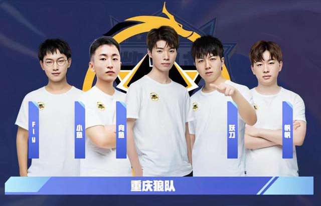 支新 支新